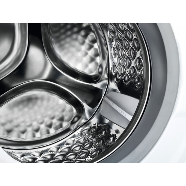 Стиральная машина Electrolux EW7F3684UU