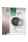 Стиральная машина Electrolux EW7F3684UU