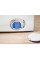 Стиральная машина Electrolux EW7F3684UU