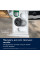 Стиральная машина Electrolux EW7F3684UU