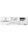 Стиральная машина Electrolux EW6F1481U