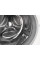 Стиральная машина Electrolux EW6F1481U