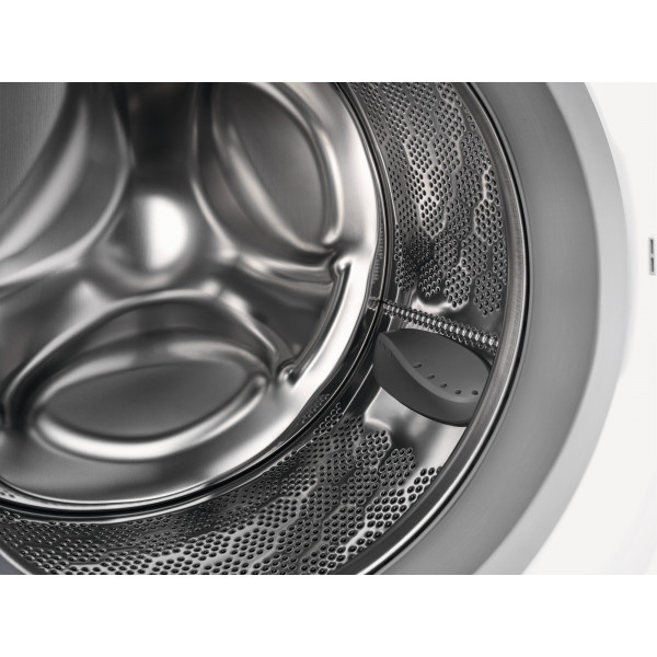 Стиральная машина Electrolux EW6F1481U