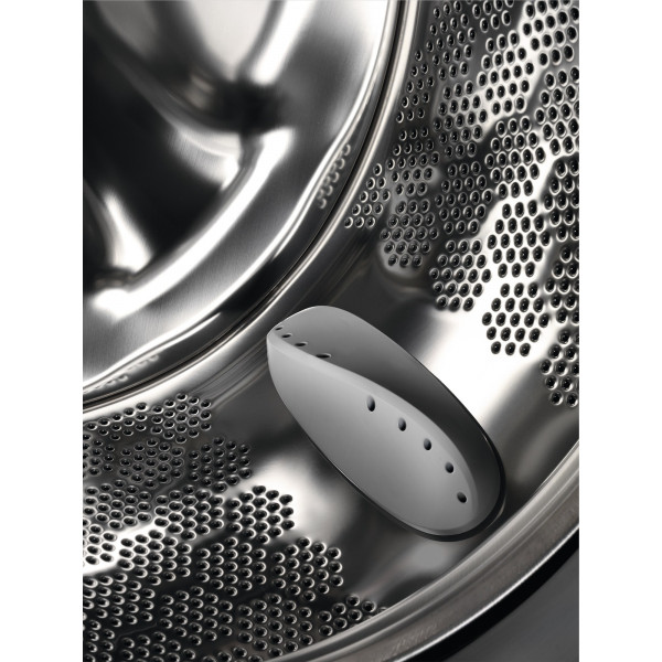 Стиральная машина Electrolux EW6F1481U