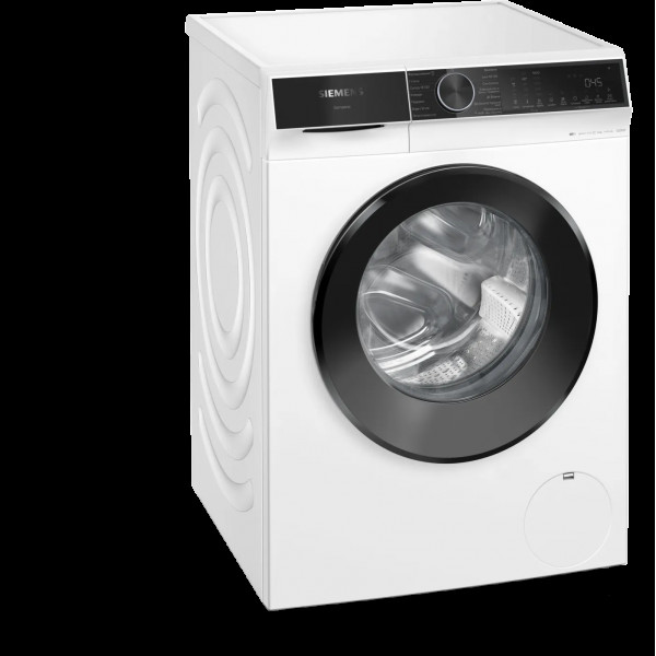 Стиральная машина Siemens WG44K2Z0UA