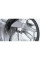Пральна машина Bosch WAN28281UA