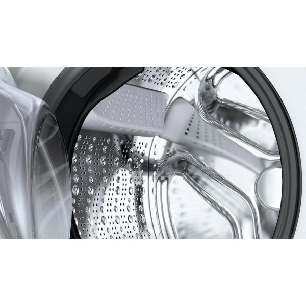 Пральна машина Bosch WAN28281UA