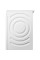 Пральна машина Bosch WAN28281UA