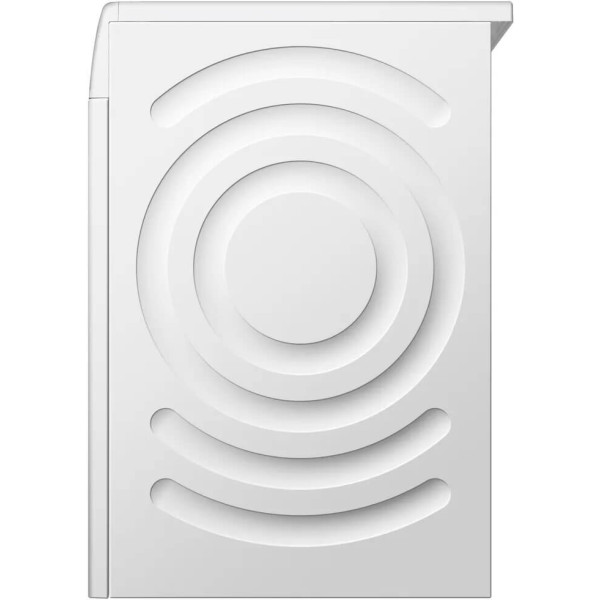 Пральна машина Bosch WAN28281UA