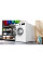 Пральна машина Bosch WAN28281UA