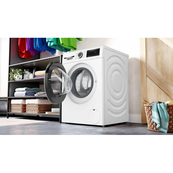 Пральна машина Bosch WAN28281UA