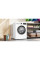 Пральна машина Bosch WAN28281UA