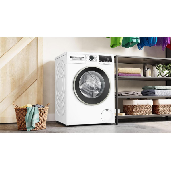 Пральна машина Bosch WAN28281UA