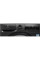 Стиральная машина Electrolux EW7F3414DU