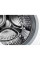Стиральная машина Electrolux EW7F3414DU