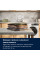 Стиральная машина Electrolux EW7F3414DU