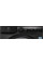 Стиральная машина Electrolux EW7FG4492UDU