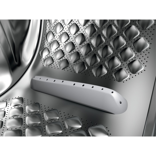 Стиральная машина Electrolux EW7FG4492UDU