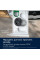 Стиральная машина Electrolux EW7FG4492UDU