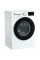 Стиральная машина Whirlpool WAM712WBUA
