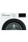 Стиральная машина Whirlpool WAM712WBUA