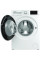 Стиральная машина Whirlpool WAM712WBUA