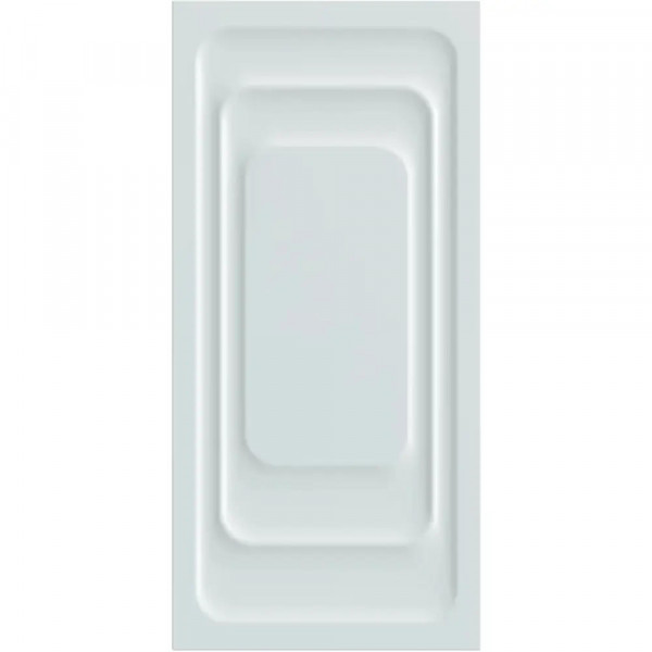 Стиральная машина Whirlpool WAM712WBUA
