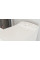 Пральна машина з вертикальним завантаженням Whirlpool TDLR6040LEU/N