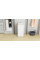 Пральна машина з вертикальним завантаженням Whirlpool TDLR6040LEU/N
