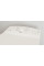 Пральна машина з вертикальним завантаженням Whirlpool TDLR6040LEU/N