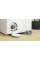 Стиральная машина с вертикальной загрузкой Whirlpool TDLR6040SEU/N
