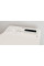 Стиральная машина с вертикальной загрузкой Whirlpool TDLR6040SEU/N