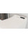 Стиральная машина с вертикальной загрузкой Whirlpool TDLR6040SEU/N
