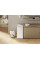 Стиральная машина с вертикальной загрузкой Whirlpool TDLR7252BSEU