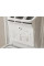 Стиральная машина с вертикальной загрузкой Whirlpool TDLR7252BSEU