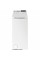 Стиральная машина с вертикальной загрузкой Whirlpool TDLR7252BSEU