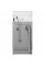 Стиральная машина с вертикальной загрузкой Whirlpool TDLR7252BSEU
