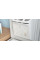 Стиральная машина с вертикальной загрузкой Indesit BTWS50400EU/N