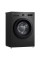 Стиральная машина LG F2Y2WS6JE