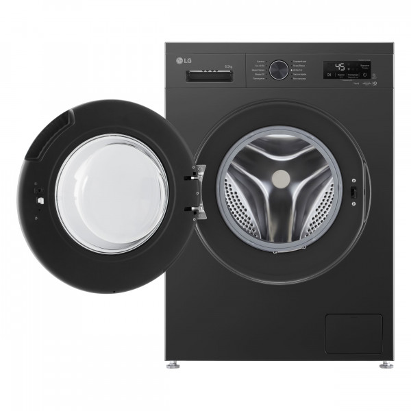 Стиральная машина LG F2Y2WS6JE