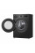Стиральная машина LG F2Y2WS6JE