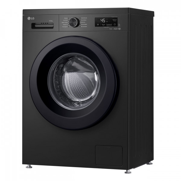 Стиральная машина LG F2Y2WS6JE