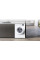 Стиральная машина LG F2Y2HS3WE