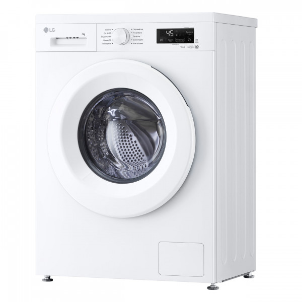 Стиральная машина LG F2Y2HS3WE