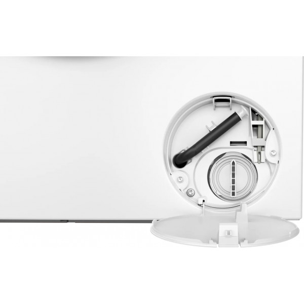Стиральная машина Siemens WG56B2A1UA