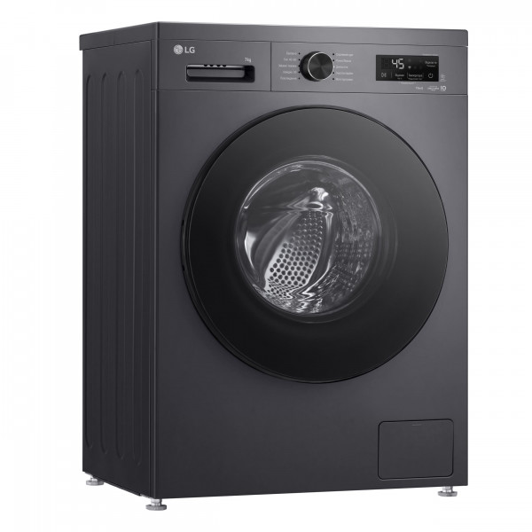 Стиральная машина LG F2Y2HS5JE