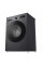 Стиральная машина LG F2Y2HS5JE