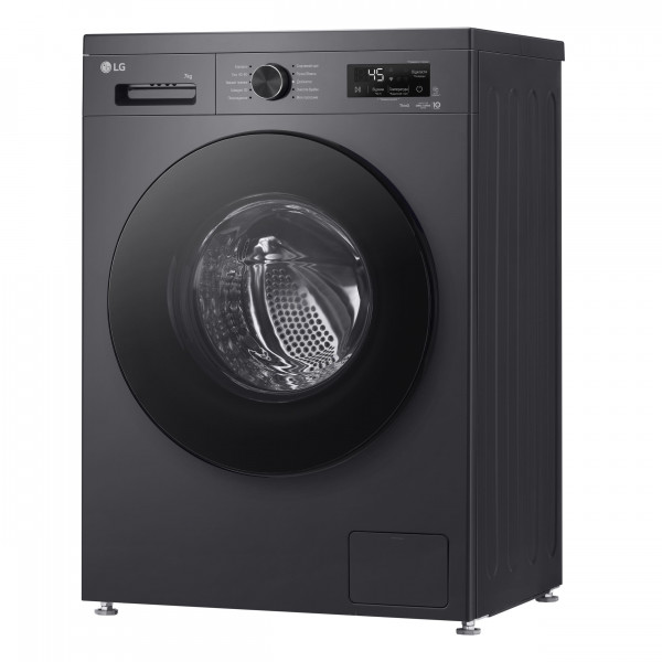 Стиральная машина LG F2Y2HS5JE