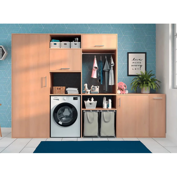 Стиральная машина Indesit IM862BMYTIMEUA
