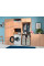Стиральная машина Indesit IM862BMYTIMEUA